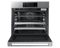 Dacor DOB30M977SS Single Wall Ovens 0 – Catalog Photo