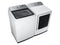 SAMSUNG DVG54CG7150W Front Load Dryers White – Catalog Photo