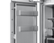 Dacor DRF427500AP French Door Refrigerators 0 – Lifestyle Photo