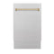 ZLINE DWVZSN18CB Built-In Dishwashers Champagne Bronze – Official Product Photo
