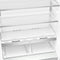 Smeg BM30URXI Bottom Freezer Refrigerators Stainless Steel – Studio Shot