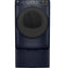GE Appliances GFD55ESPRRS Front Load Dryers Sapphire Blue – Catalog Photo