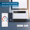 Friedrich KCVM14B10A 12,501 - 15,000 Btu Air Conditioners 0 – Studio Shot