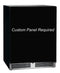 PERLICK HA24RB42R Compact Refrigerators 0 Front View