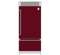 FRMQATDVVOTB.PNG