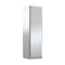 Zephyr Z1C00LU Range Hood Accessories Stainless Steel Front View