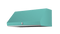 FRMQDRPNPOZN.PNG