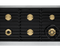 Dacor DOP48C86DLS Freestanding Ranges 0 – Appliance Image