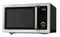 DANBY DDMW1061BSS6 Countertop Microwaves 0 – Detail Close-up