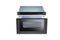XO Appliance XOMWD24BS Built-In Microwaves Black Stainless & Glass – Lifestyle Photo