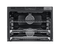 Dacor DOB30T977SS Single Wall Ovens 0 – Lifestyle Photo