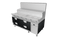 FRMQPNRPEIRA.PNG