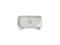 FRMQQKPBSIBY.PNG