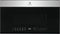 Electrolux EMOW1911AS Over The Range Microwaves Stainless Steel Front View