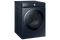 FRMQWSUMNJWL.PNG
