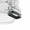 FRMRAOESMVYD.PNG