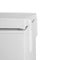 Danby DCF050A6WM Chest Freezers White – Appliance Image