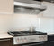 FORZA FRT366GN Gas Cooktops 0 – Official Product Photo