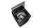 FRMREMTTHTAA.PNG