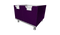 FRMRFOALLTRP.PNG
