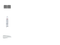 FRMRKAGZIZQI.PNG