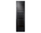 Dacor DRW24980RAP Wine Fridges 0 Front View