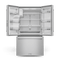 Thor Kitchen TRF3628FFD French Door Refrigerators 0 – Appliance Image