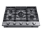Dacor DTG30P875NS Gas Cooktops 0 – Catalog Photo