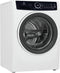 Electrolux ELFW7437AW Front Load Washers White – Back Panel
