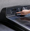 ge-appliances-ptw900bptrs-ge-profiletm-5-4-cu-ft-capacity-washer-with-smarter-wash-technology-and-flexdispensetm