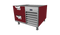 FRMSQXRZJFWX.PNG