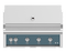 FRMTBFGBVQKA.PNG