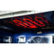 NXR RANGES AK4807LP Professional Ranges 0 – Angle View
