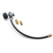 Napoleon S85009 Outdoor Grill Accessories 0 Front View