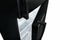 Frigidaire FFHT2022AB Top Freezer Refrigerators Black – Interior Drum