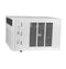 GE Appliances AWGH24WWF 19,001 - 24,000 Btu Air Conditioners White – Lifestyle Photo