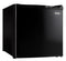 DANBY DCR016C1BDB Danby 1.6 Compact Refrigerator