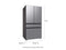 Samsung RF23BB8600QL French Door Refrigerators Stainless Steel – Official Product Photo