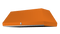 FRMTXUJHUGUY.PNG