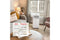 LG LP0624WFR Portable Air Conditioners 0 – Catalog Photo