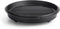 napoleon-bbq-56059-cast-iron-dutch-oven-6qt – Catalog Photo
