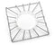 Napoleon S83034 Outdoor Grill Accessories 0 – Catalog Photo
