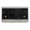 ZLINE RASZSN48G Professional Ranges Gold – Catalog Photo