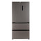 AVANTI FFFDD18L3S French Door Refrigerators Stainless Steel – Catalog Photo