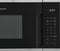 Frigidaire FMOW1852AS Over The Range Microwaves Stainless Steel – Official Product Photo
