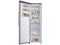 Samsung RZ11M7074SA Upright Freezers Stainless Look – Lifestyle Photo