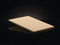 napoleon-bbq-70008-rectangular-baking-stone – Catalog Photo