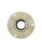 FRMVBAYZJNXJ.PNG