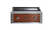 LYNX L30AGSING Natural Gas BBQs Sierra Front View