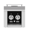 FRMVFCXENHCW.PNG